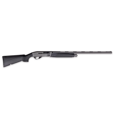 Weatherby Element 2 12ga Semi Auto Shotgun