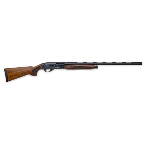 Weatherby Element 2 Upland 12ga Semi Auto Shotgun