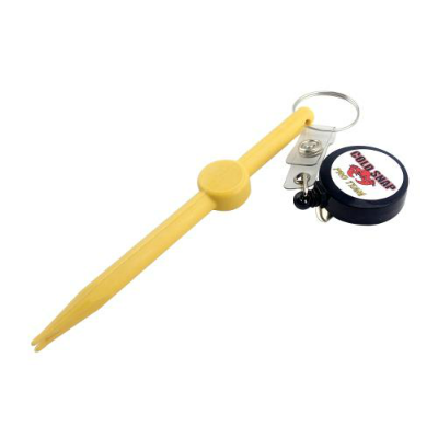 Expedition Toothpick Hook Remover