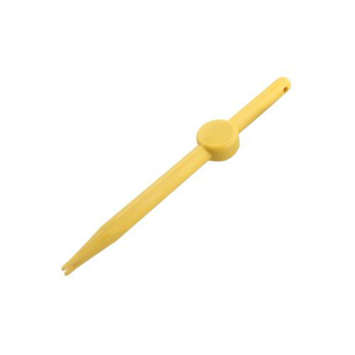 Cold Snap toothpick hook remover, fish hook remover - The Snare Shop