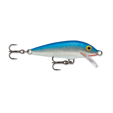 Rapala Original Floating 05