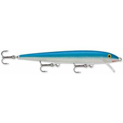 Rapala Original Floating - 18
