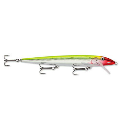 Rapala Original Floating Jig - 11
