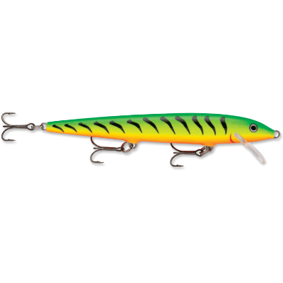 Rapala Original Floating - 18
