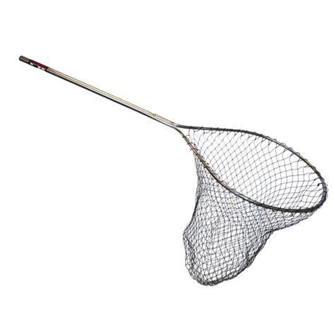 Frabill Sportsman Net - Fixed - 30