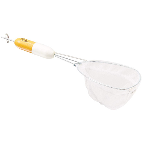 Frabill Floating Dip Net
