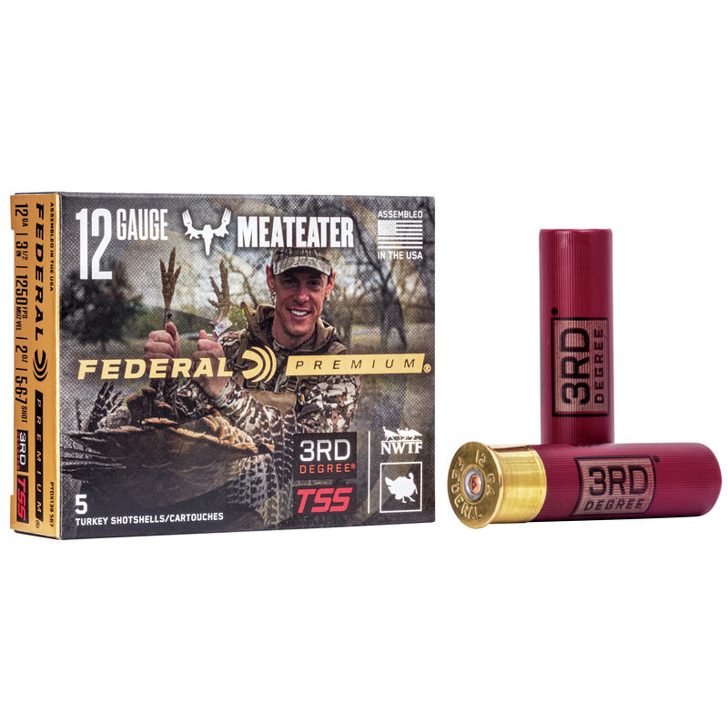 federal-turkey-load-12-gauge-shotgun-turkey-load-the-snare-shop