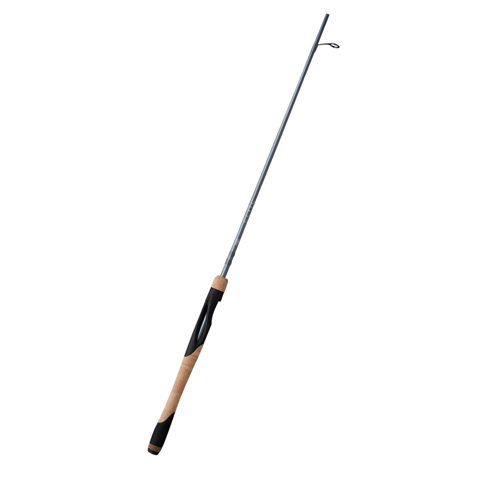 Fenwick Elite Walleye Spinning Rods