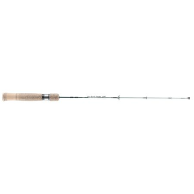 fenwick methods ice spinning rod, fenwick methods - The Snare Shop