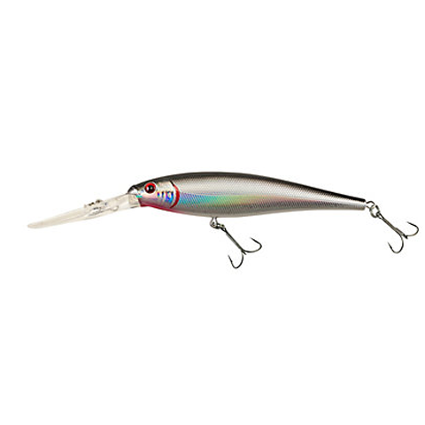 Berkley Flicker Minnow 7 cm