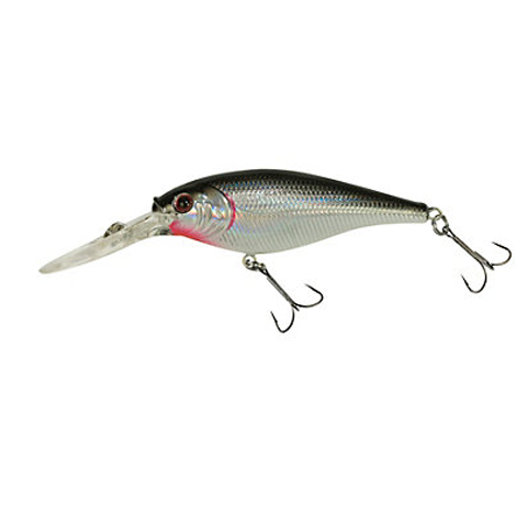 Berkley Flicker Shad 4 cm