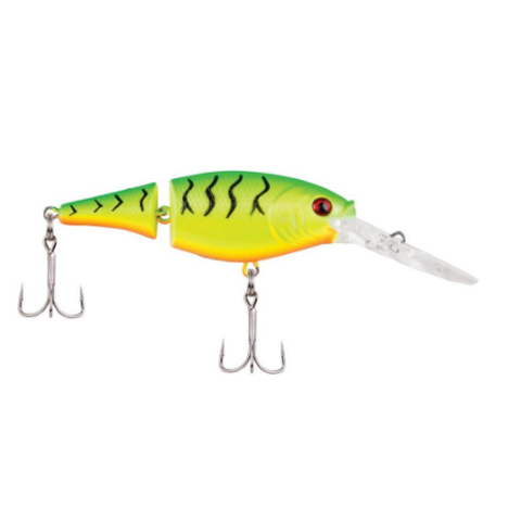 Berkley Flicker Shad Jointed 5cm
