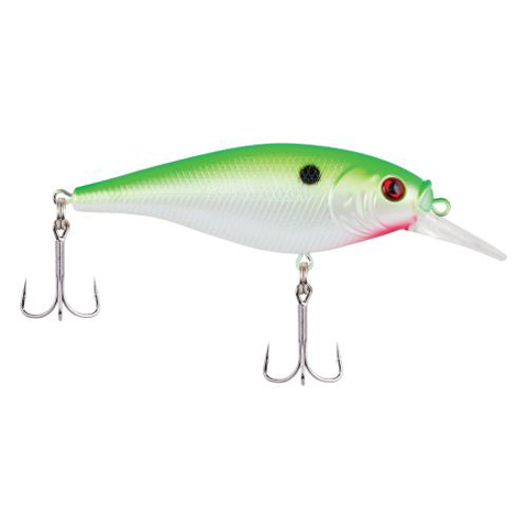 Berkley Flicker Shad Shallow