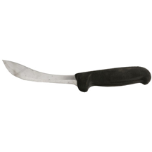 Reprocessed Knives