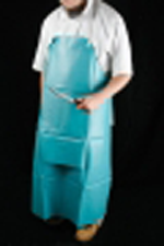 Aprons