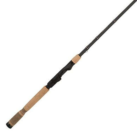 Fenwick HMG Spinning Rod