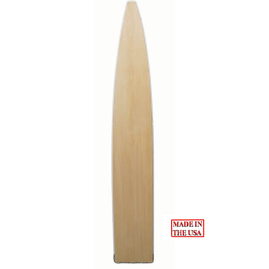 Nafa Stretcher Board Size Nafa Stretcher Board Size