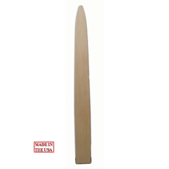 martin boards, marten wood stretchersThe Snare Shop