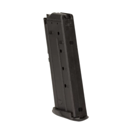 FN Five-Seven 20rd 5.7x28mm Magazine