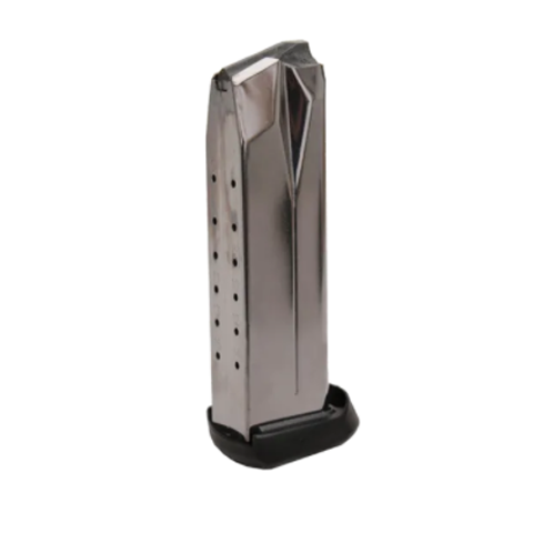 FN FNX-45 15rd 45ACP Magazine - Black