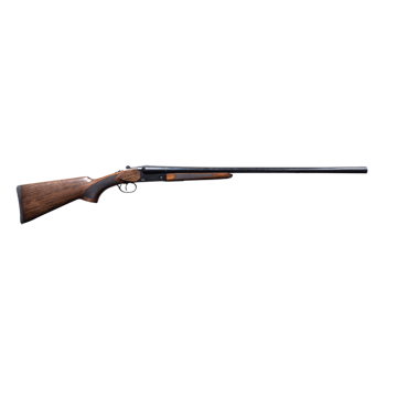 Pointer FT6 .410 Bore Side by Side Shotgun