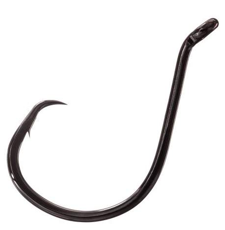 Gamakatsu Big Cat Circle Hooks