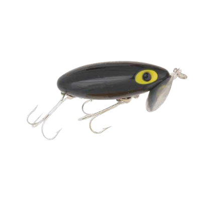 Arbogast Jitterbug 2 1/2