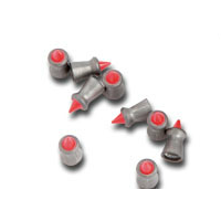 Gamo Red Fire .177 Cal Pellets - 100 Count