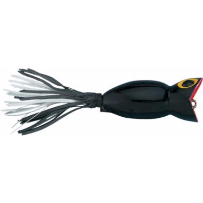 Arbogast Hula Popper 2