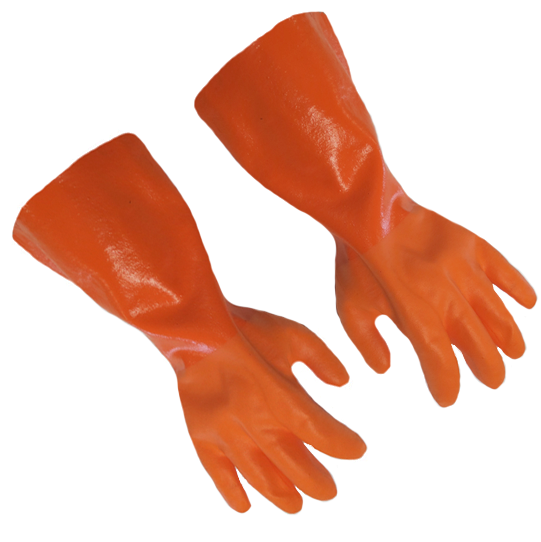 Big Game 12 Lightweight Utility Gloves
