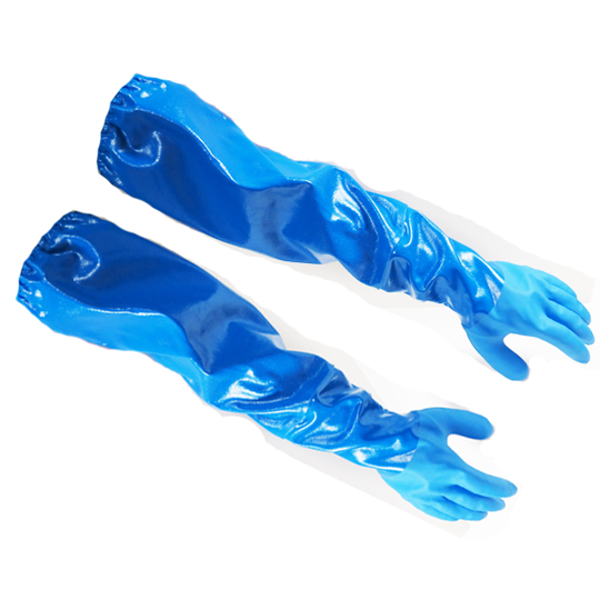 Big Game 26 - Insulated Gloves
