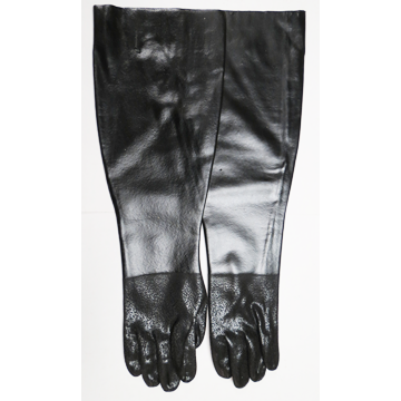 Cold Creek Full Arm Gauntlet Glove