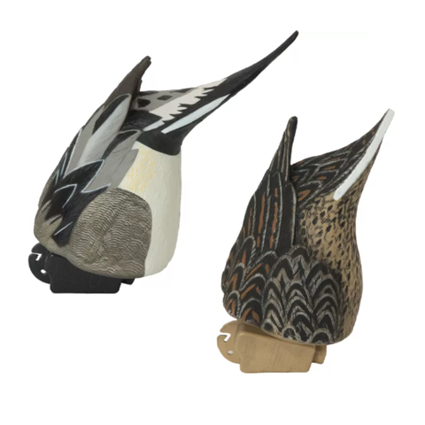 Avery Greenhead Gear Pintail Butt Up Feeder 73132 The Snare Shop