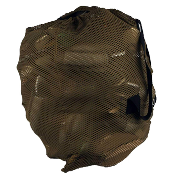 GHG Hot Buy Mesh Decoy Bag - 24 Decoys