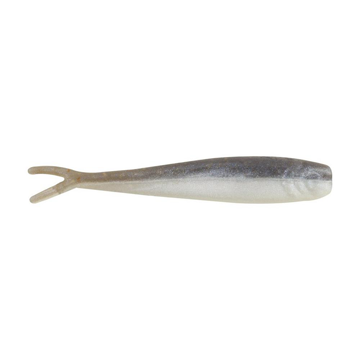 Berkley Gulp 4