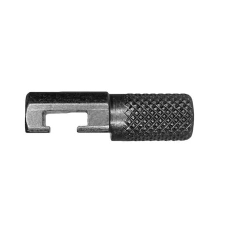 Grovtec Hammer Extension For Henry Big Boy