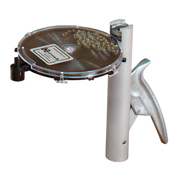 Hornady Handheld Priming Tool