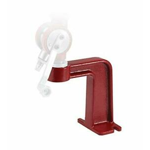 Hornady Lock N Load Poweder Measure Stand
