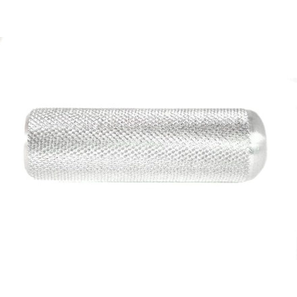 Hornady Universal Handle Accessory