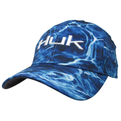 huk kryptek stretch cap