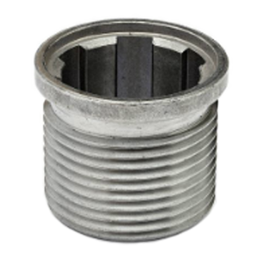 Hornady Lock-N-Load Press Conversion Bushing