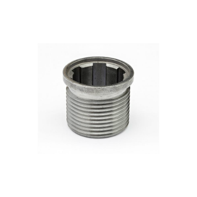 Hornady Lock-N-Load Press Conversion Bushing