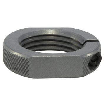 Hornady Sure-Loc Lock Ring (6 pack)