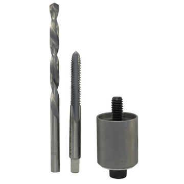 Hornady Stuck Case Remover