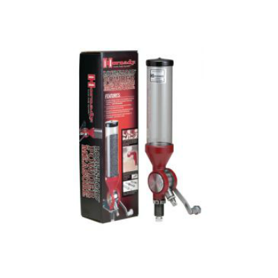 Hornady Lock-N-Load Powder Measure
