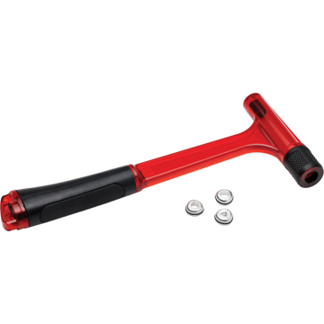 Hornady Impact Bullet Puller