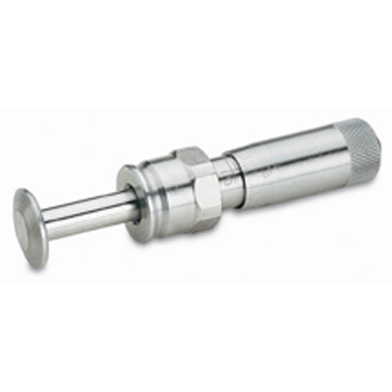 Hornady Lock-N-Load Powder Measure Rifle Micrometer