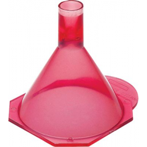 Hornady Powder Funnel 22-45 CAL