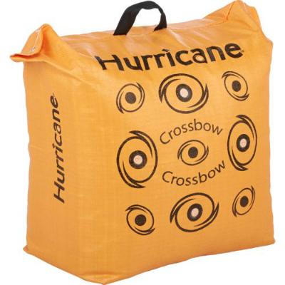 Field Logic Crossbow Block Target - 21