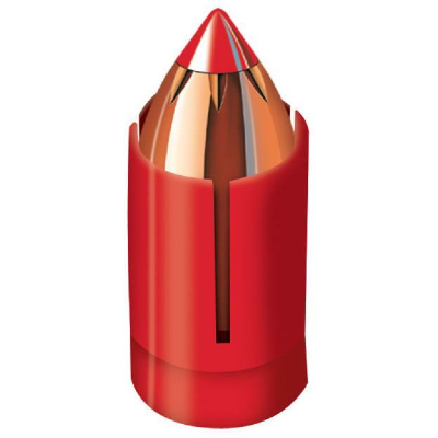 Hornady SST-ML Muzzleloading Bullets 50 Cal Sabot 300 Grain